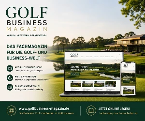 golfbusiness-magazin