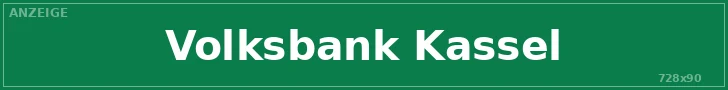 Volksbank Kassel