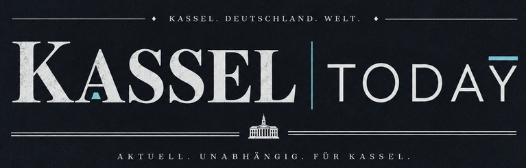 Kassel NEWS