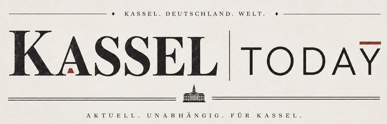 Kassel NEWS
