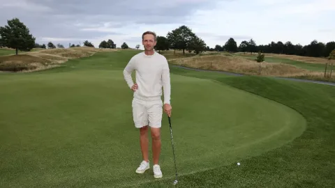 ProAm Becks & Boys: Geheimnis ganz zum Schluss gelüftet