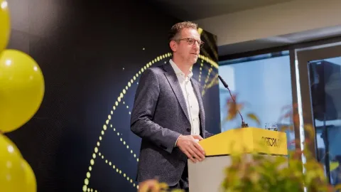 Sartorius: Neues Kompetenzzentrum in Freiburg
