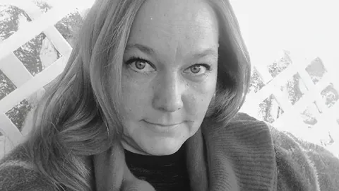 Susanne Wesche