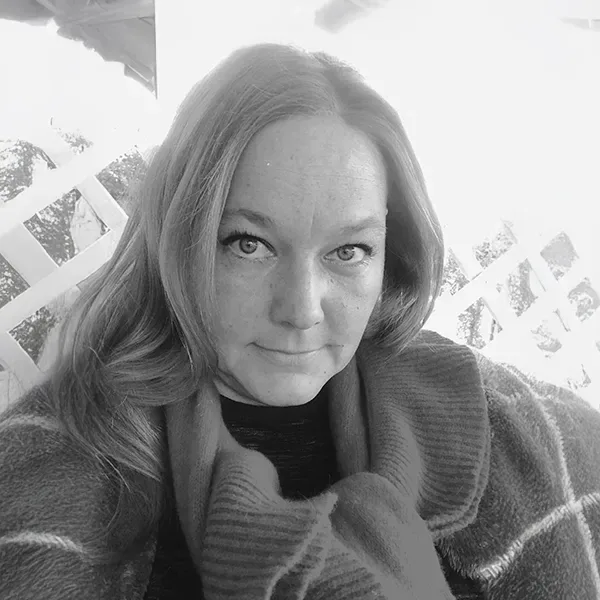 Susanne Wesche